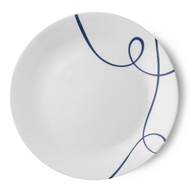 Corelle Lia Dinner Plate (10.25") (ready stock)