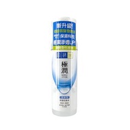 肌研 - 極潤保濕化妝水 (清爽型) 170ml[4895186012956] (平行進口)