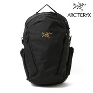 🇯🇵日本代購 ARC'TERYX MANTIS 26 BACKPACK ARC'TERYX背囊 ARC'TERYX背包 不死鳥 始祖鳥 元祖鳥 ARCTERYX MANTIS26