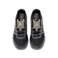 Eger Talon Trail Shoes, Black