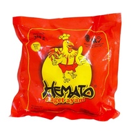 Hemato nugget ayam 500gr NUGET AYAM BENTUK LOVE