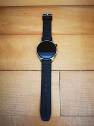 Smartwatch Amazfit (zepp brand) GTR4