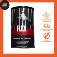 [HCM]JOINT SUPPORT - ANIMAL - FLEX - 44 PACKS - Hỗ trợ xương khớp - Từ Châu Âu