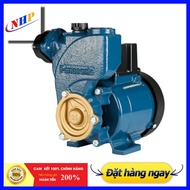 Máy bơm đẩy cao 129JXK Panasonic công suất 125W