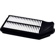 JS Air Filter Carry 1.6 Engine 1378061J00/ A9510