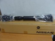 NISSAN全車系QX4傳動軸F15 350Z Q45T FX50s G37s Q45t 370Z FX45 FX37 