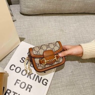 GJ8 Cd mini Cross-Bag mini size 12cm