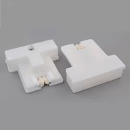 RL-250 Oil Cup Elevator Oil Cup Mitsubishi MRL Oil Cup