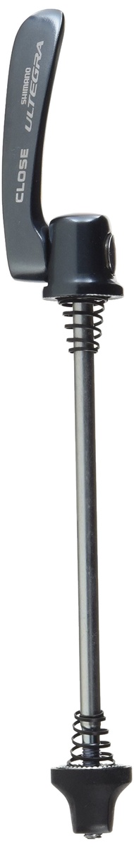 Ultegra 6800 Front Quick Release Shimano Ultegra 6800 Front Quick Release