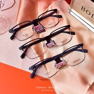 NEW✨ BOLON Odawara BH7031 - SS24 Bolon Eyewear กรอบแว่นตา โบลอน giftgreats