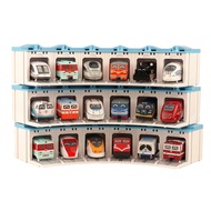 Train Year Old 4 Years Old 5 Years Old 6 Years Old Boy Birthday Gift