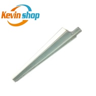DU104 Drum Cleaning Blade For KONICA MINOLTA Bizhub C6000 C7000 C7000P C5500 C5501 C6500 C6501 65AA2