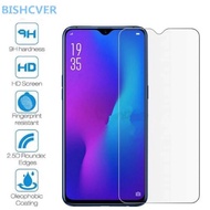 (2Pcs)Oppo A1K/Realme C2 0.26mm 9H Tempered Glass