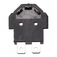 Optimize Your For Milwaukee 12V Liion Battery with this Terminal Block Connector