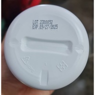 Crypto Ppars (Green Algae)  《 Expiry 27th September 2025 》