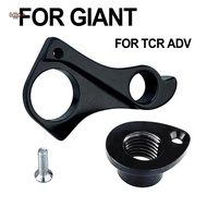 Bike Rear Derailleur Bike Frame Protection Compatible With Giant Bikes