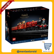 Lego Harry Potter 76405 Hogwarts Express - Collectors' Edition