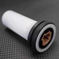 Infiniti Q50L Q70QX70QX50G25 Tole Wiper Watering Water Bottle Sensor Liquid Level Sensor