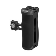 HawkLock ขนาดเล็กปลดเร็ว/ติดตั้งสกรูด้ามจับด้านข้างปรับแนวตั้ง43มม. และ5951 5950 10โหลดกิโลกรัม