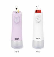 🇰🇷韓國Snoopy自動感應泡沫洗手機🆕