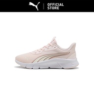 PUMA FlexFocus Lite Running Shoes Uniseks
