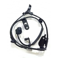 ABS SENSOR TOYOTA VIOS NCP93 , YARIS - 89516-0D100 - 89516-0E070 - 89516-0D090 - 89516-0E060