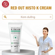 Histolab K+ Cream Fade Out Genuine skin regeneration Cream 50ml