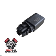 8Z0820535 EXTERIOR TEMPERATURE SENSOR FOR AUDI A4 A5 A6 A7 A8 Q3 Q5 Q7 R8 TT VW BEETLE GOLF JETTA PA