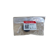 MYVI RAD TOP BUSH ( 9004A-48017 )