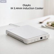 Olayks Multifunction Induction Cooker OLK-C01 IH Induction Cooker Household Electric stove Wok Hot P