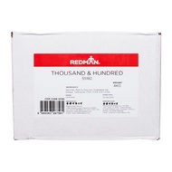 Thousand & Hundred 00170 (Multi-Colour) 4Kg