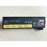 Laptop Battery for Lenovo ThinkPad X240 T440S T440 X250 X260 X270 T450S T460 T450 T450S T550 T560 45