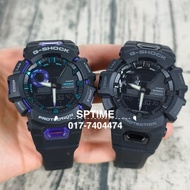 CASIO G-SHOCK GBA-900-1A / GBA-900-1A6 / GBA-900-4A / GBA-900-7A / GBA-900 ANALOG DIGITAL SPORT WATC