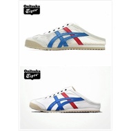 Onitsuka Tiger Mexico 68 Sports Shoes
