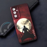 (W01) NEWEST SAMSUNG Softcase A26 A36 A56 A13 A14 A15 A16 A23 A24 A25 A33 A34 A35 A52 A53 A54 A55 S2