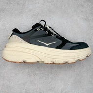 HOKA ONE ONE Bondi B3 LS