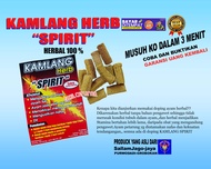 KAMLANG SPIRIT-DOPING AYAM ADUAN DOPING AYAM LAGA-DOPIG AYAM PETARUNG-(KAMLANG RAJA KAMLANGOBATVITAMIN JAMU AYAM ADUANOBAT LUKA DALAMOBAT LUKA LUARANTI BUBUL)