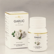 Garlic Original Hai O / Garlic