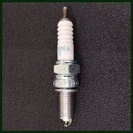 SPARK PLUG YAMAHA FZ16/FZ150/SZ16/SZ150/YTX 125 CPR8EA-9 NGK
