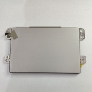 LENOVO Touchpad Ideapad Slim 3 340-14APILenovo