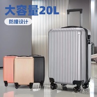 67cm Deng Wholesale Men Women Luggage logo Chassis Combination Lock Combination Box Universal Wheel 
