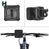 [Homyl] Bike Speaker Mount Bike Attachment Fixing Bracket Durable Portable Speaker Mount
