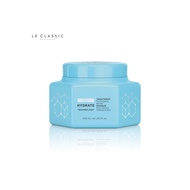 Schwarzkopf Fibre Clinix HYDRATE Series Hair Mask