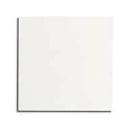 10x10 Painting CANVAS 10x10 Minimalist 10X10 CM