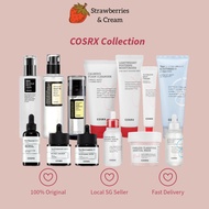 COSRX Collection