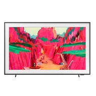 Samsung - 65" The Frame Pro 無線畫框電視 QA65LS03FWJXZK 65LS03F Smart TV 三星 65吋 Google TV Netflix Youtube