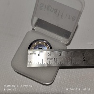 GUARANTEED ORIGINAL SIGNALLFAIRE AI9 CLEVER KNIFE / CLEAVER BLADE / CLEVER FIBER OPTIC CODE 621