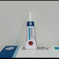 salep mata terramycin sale original rz891