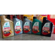 petronas sprinta f100/f500/f700/f900