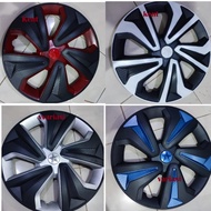 dop velg mobil R13/R14 mobil universal